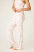 Pj Salvage Pretty Punch Pant